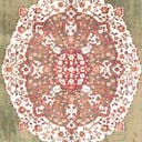 Rug Green Swatch link