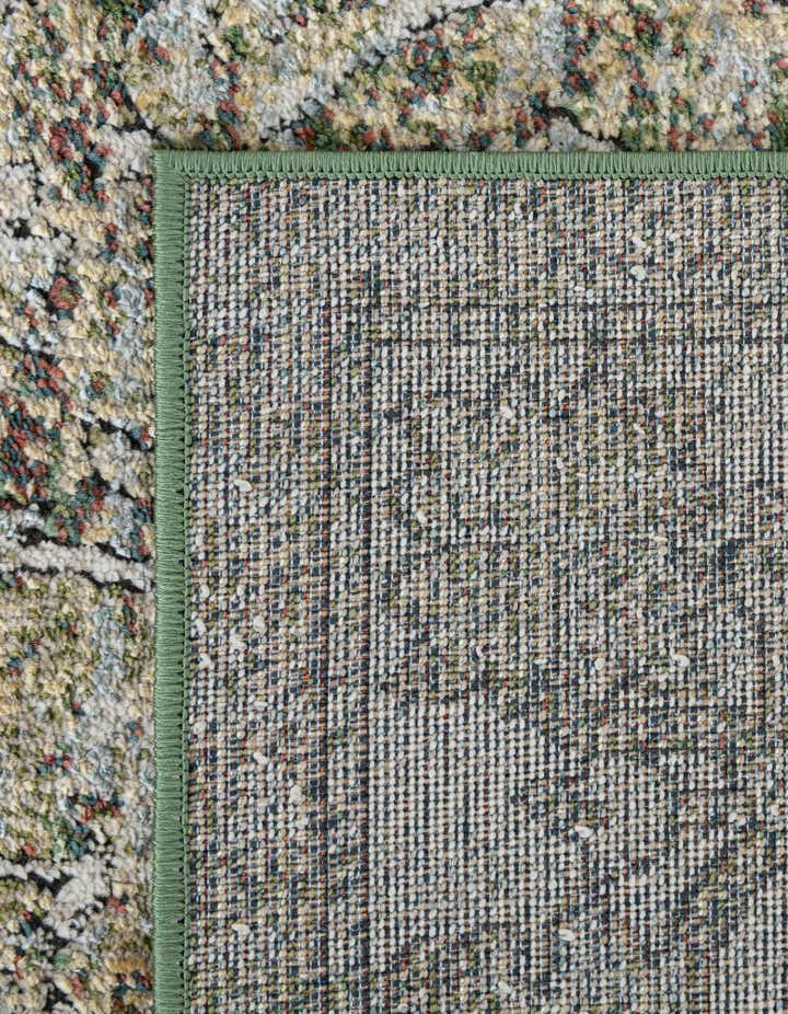 2' 7 x 16' 5 Isabella Runner Rug