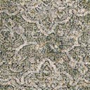 Rug Green Swatch link