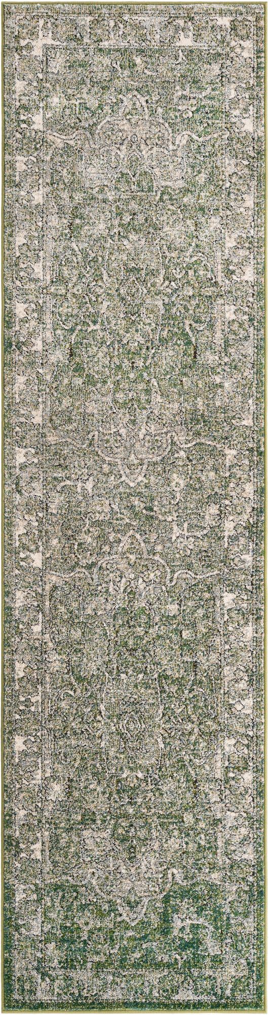 Rug Green Swatch link