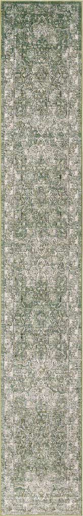 2' 7 x 16' 5 Isabella Runner Rug