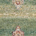 Color variant