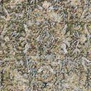 Rug Green Swatch link