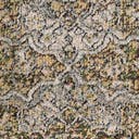 Rug Green Swatch link