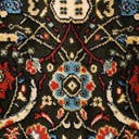 Rug Green Swatch link