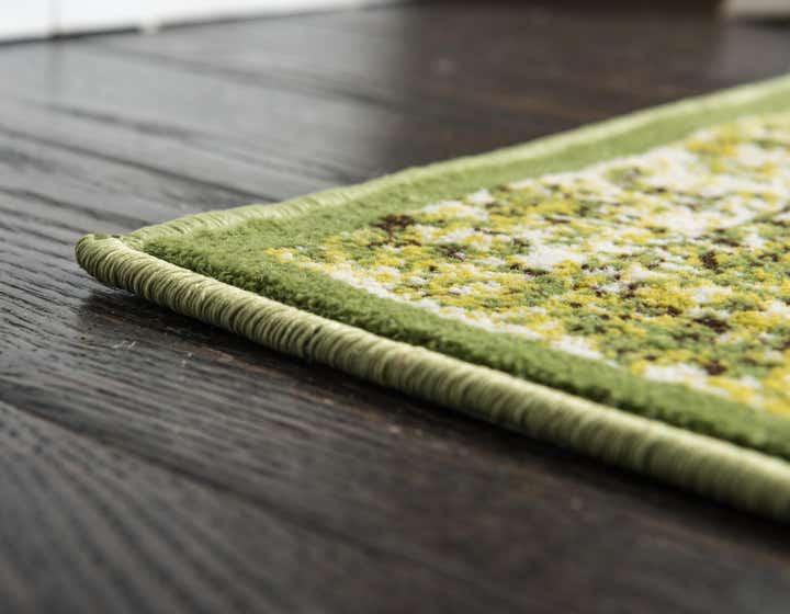 2' x 6' Istanbul Runner Rug