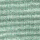 Rug Green Swatch link