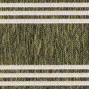 Rug Green Swatch link