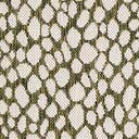 Rug Green Swatch link