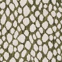 Rug Green Swatch link