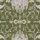 Rug Green Swatch link