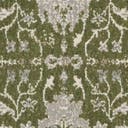 Rug Green Swatch link