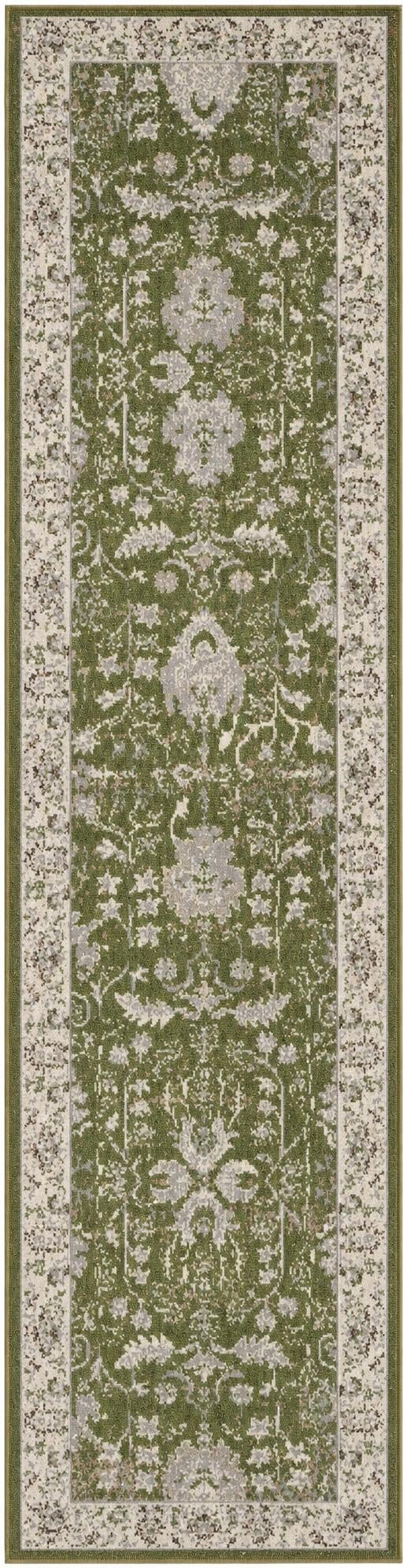 Rug Green Swatch link