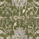 Rug Green Swatch link