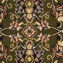 Rug Green Swatch link