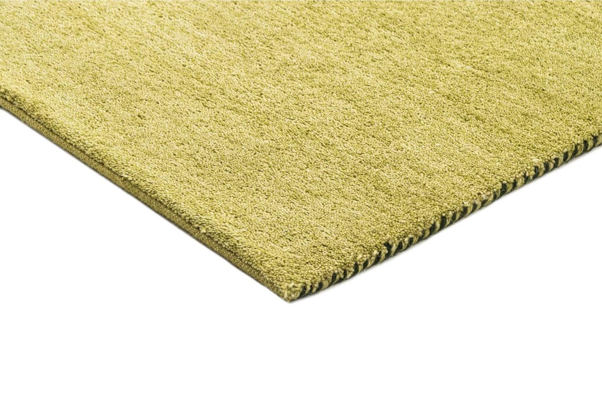 2' 7 x 10' Hand Knotted Kashkuli Gabbeh Wool Runner Rug