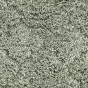 Rug Green Swatch link