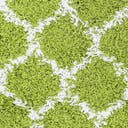 Rug Green Swatch link