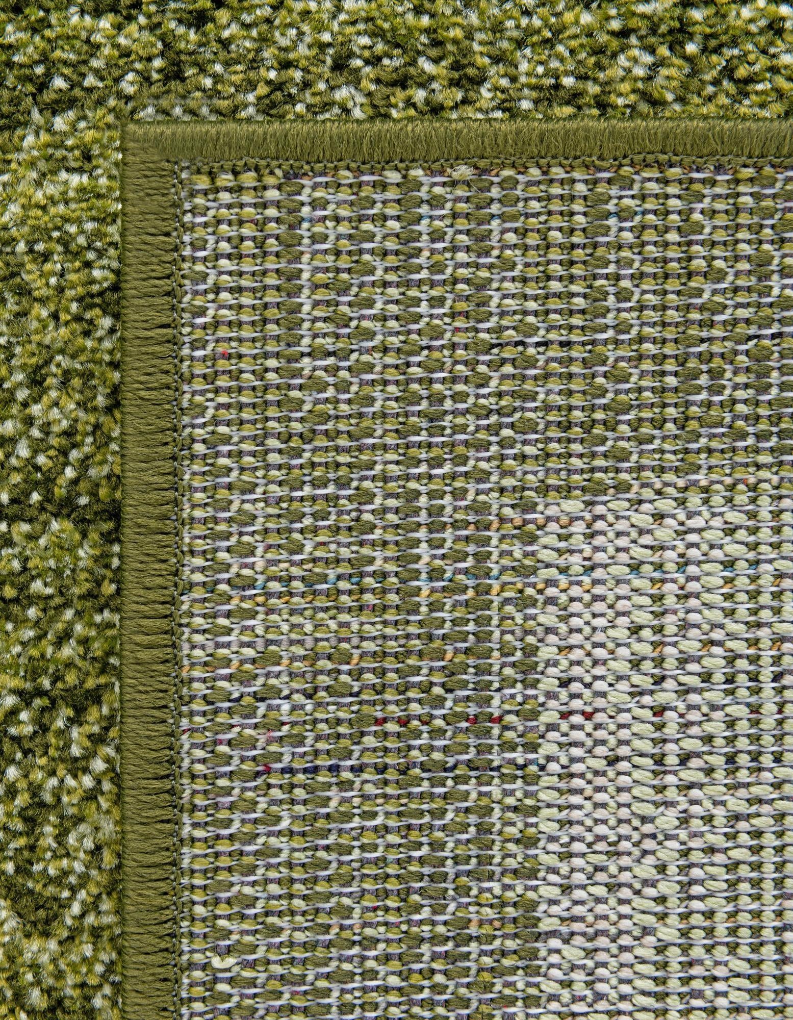 2' x 6' Loft Runner Rug