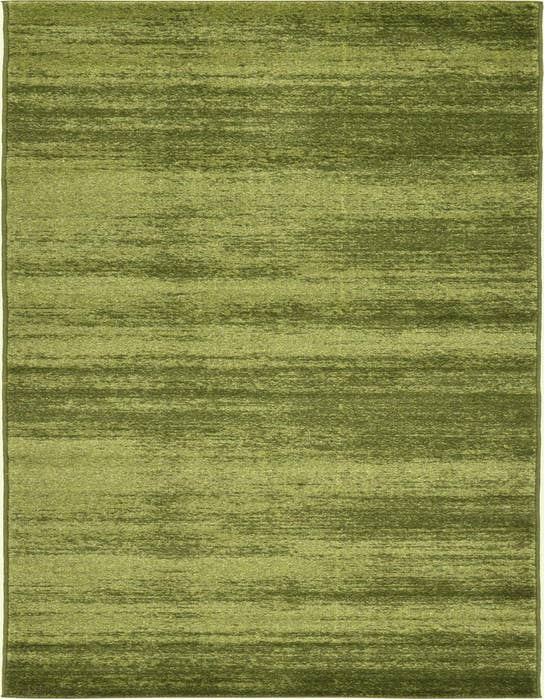Detail image of 2' 7 x 10' Loft Runner Rug