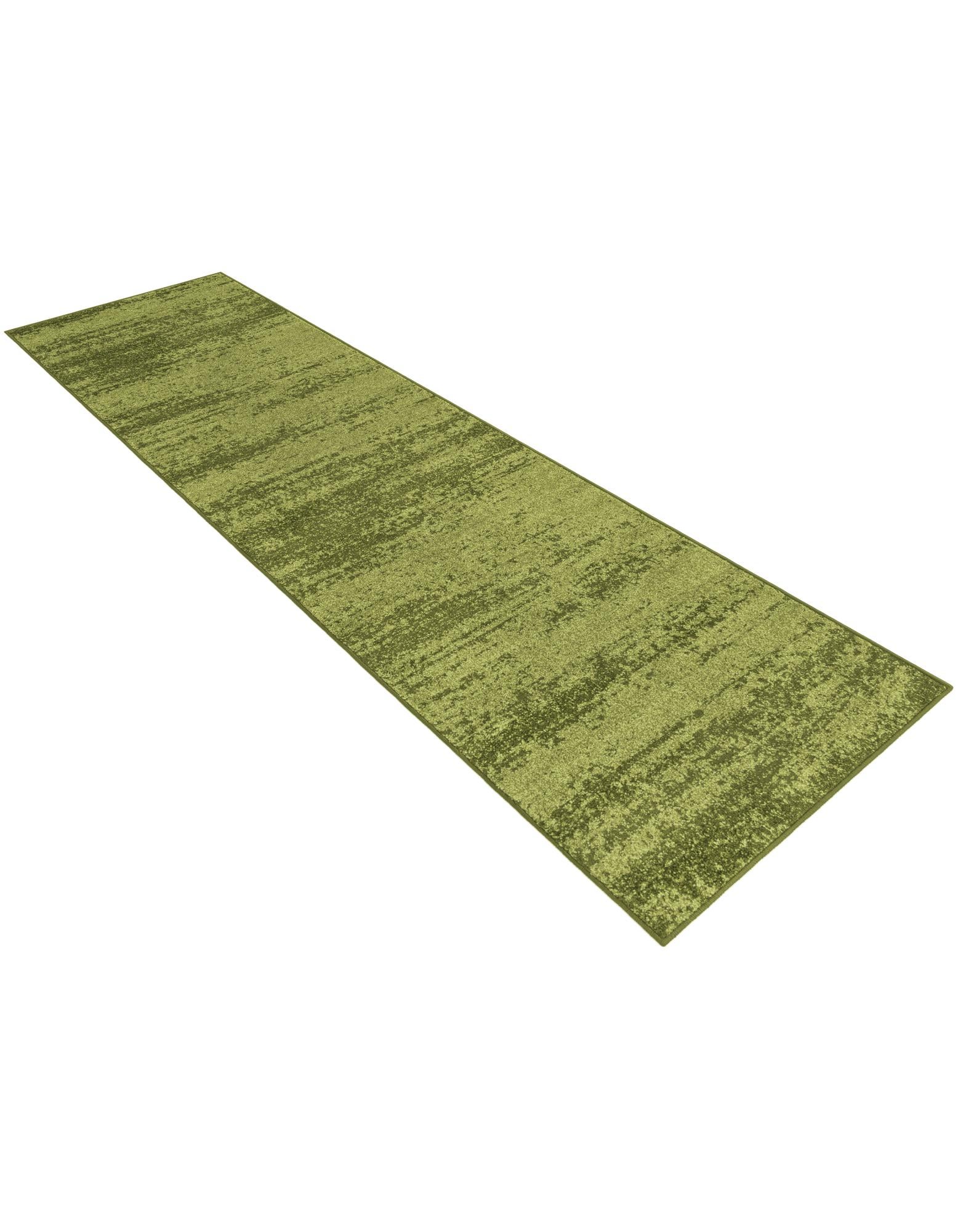 2' 7 x 10' Loft Runner Rug