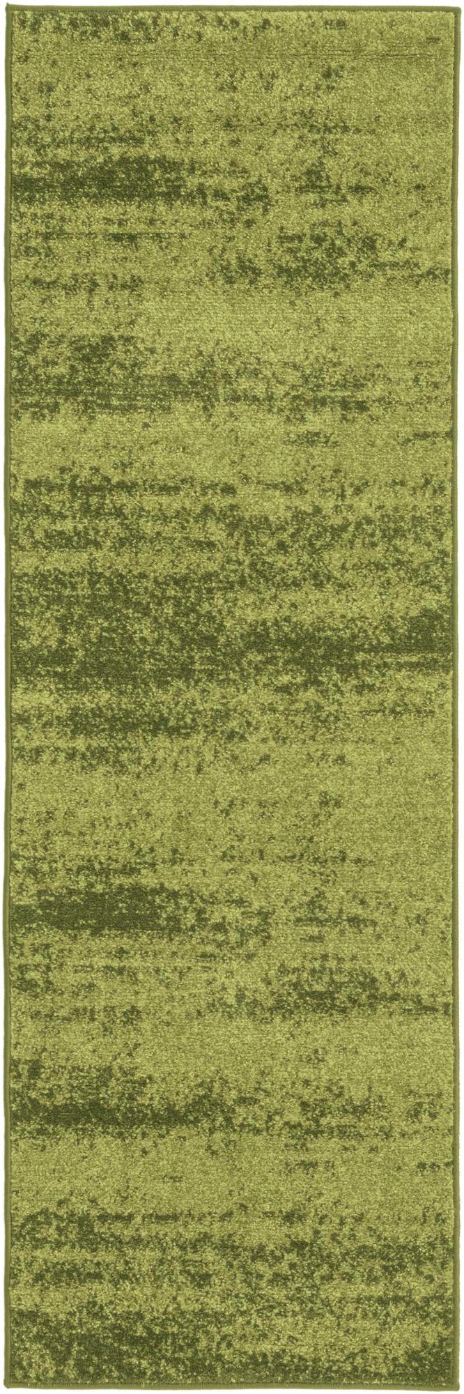Rug Green Swatch link
