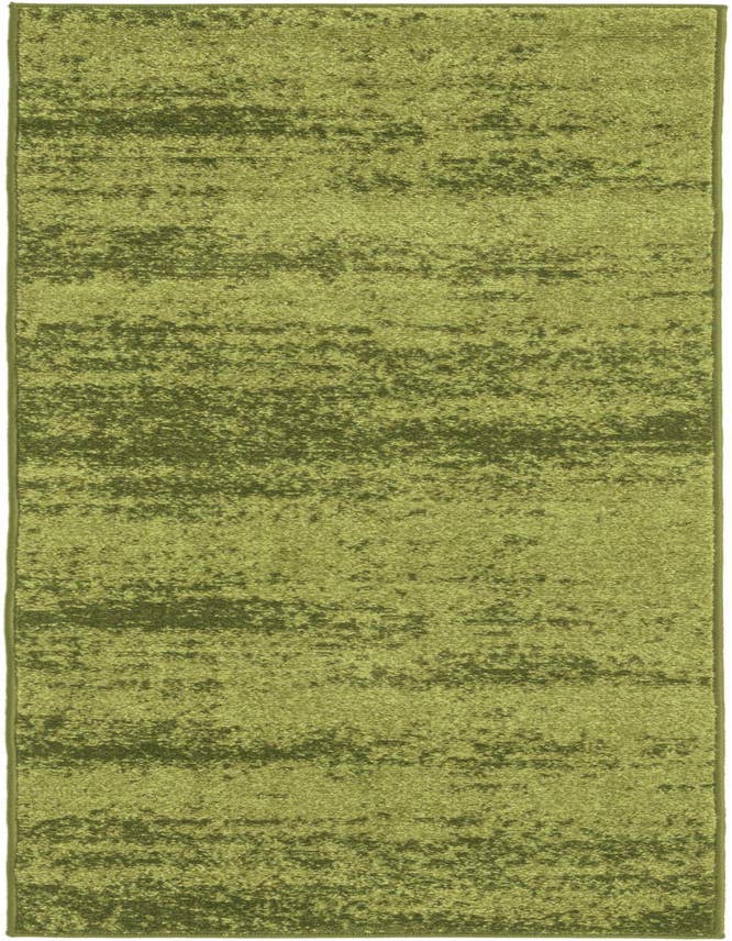 Detail image of 2' x 6' Loft Runner Rug