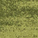 Rug Green Swatch link