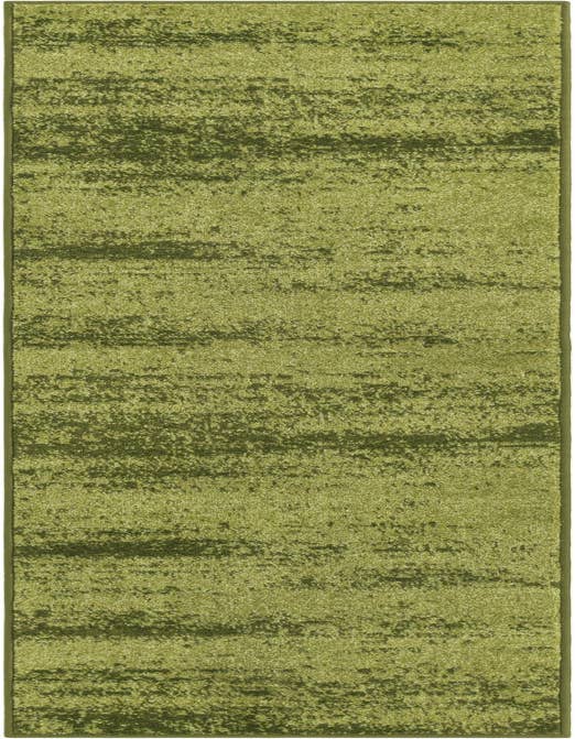 Detail image of 2' x 8' Loft Runner Rug