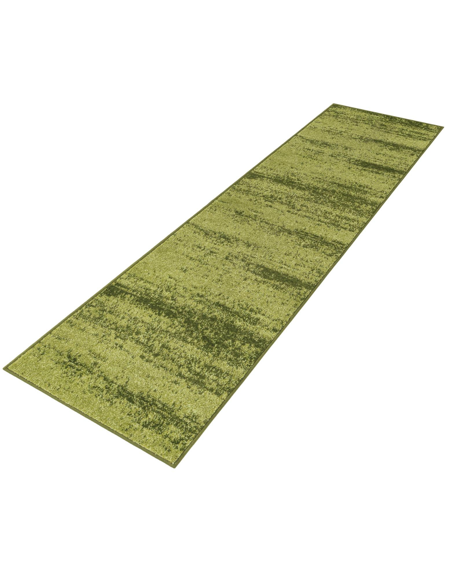 2' x 8' Loft Runner Rug