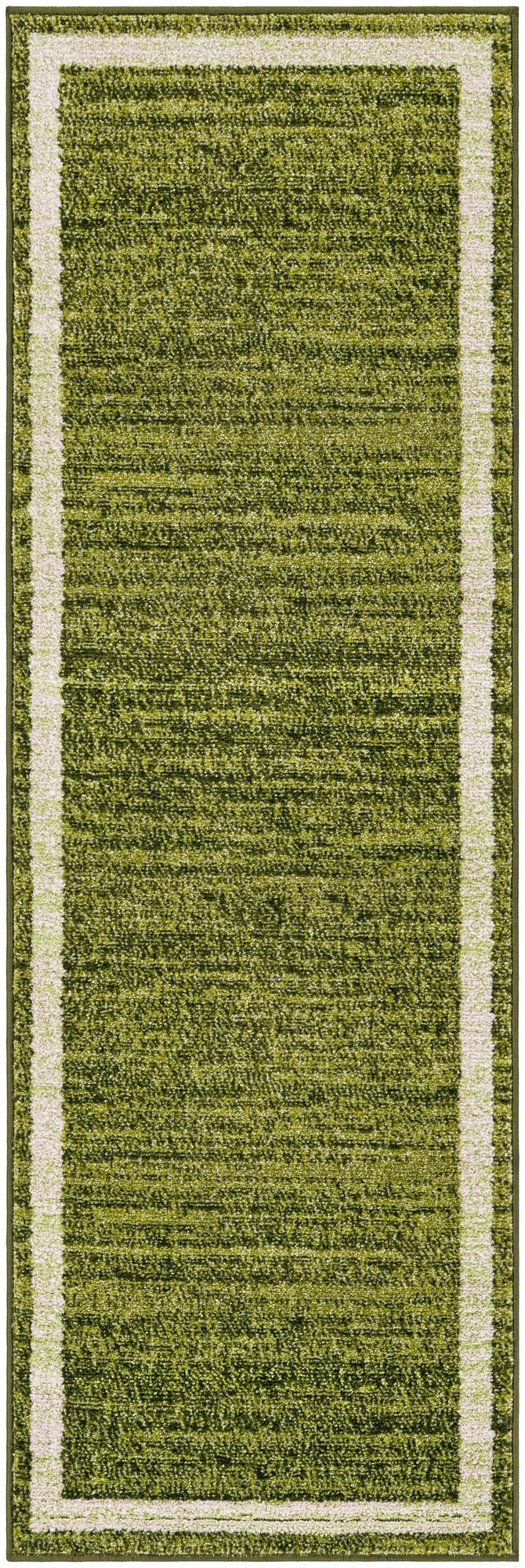 Rug Green Swatch link