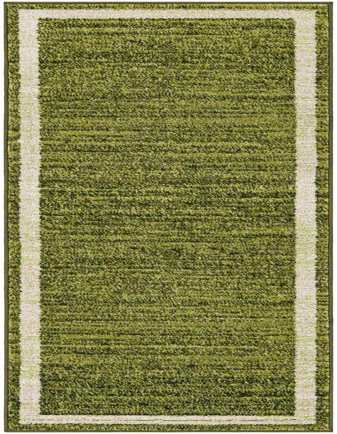 Detail image of 2' x 6' Loft Runner Rug