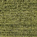 Rug Green Swatch link