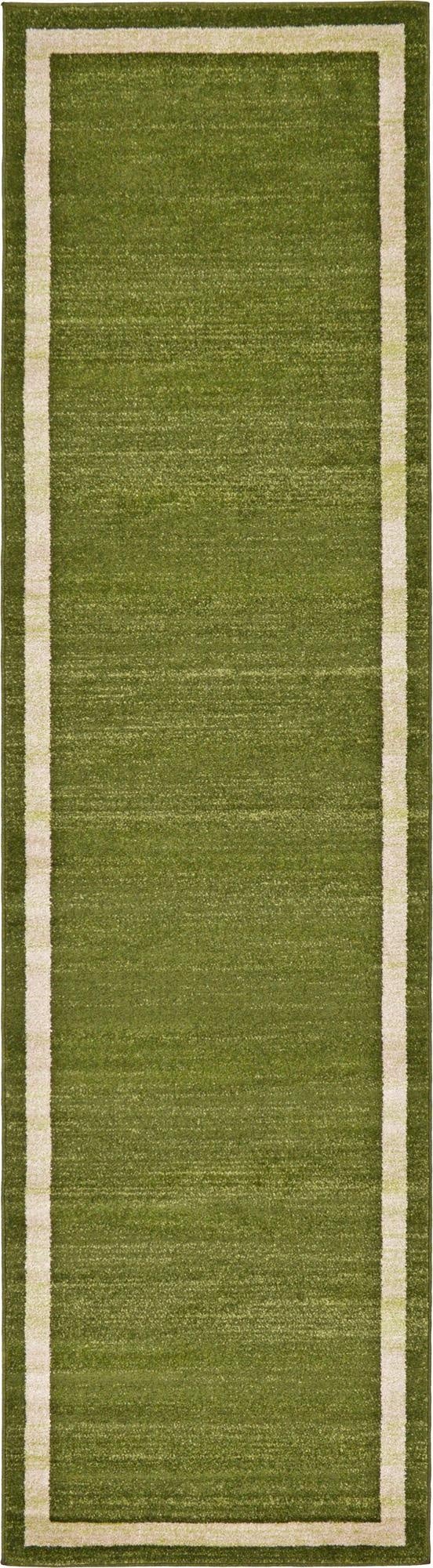 2' 7 x 10' Loft Runner Rug