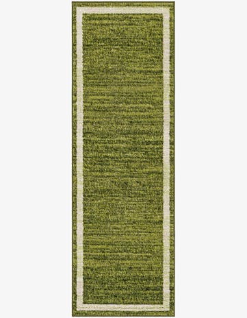 2' x 6' Loft Runner Rug