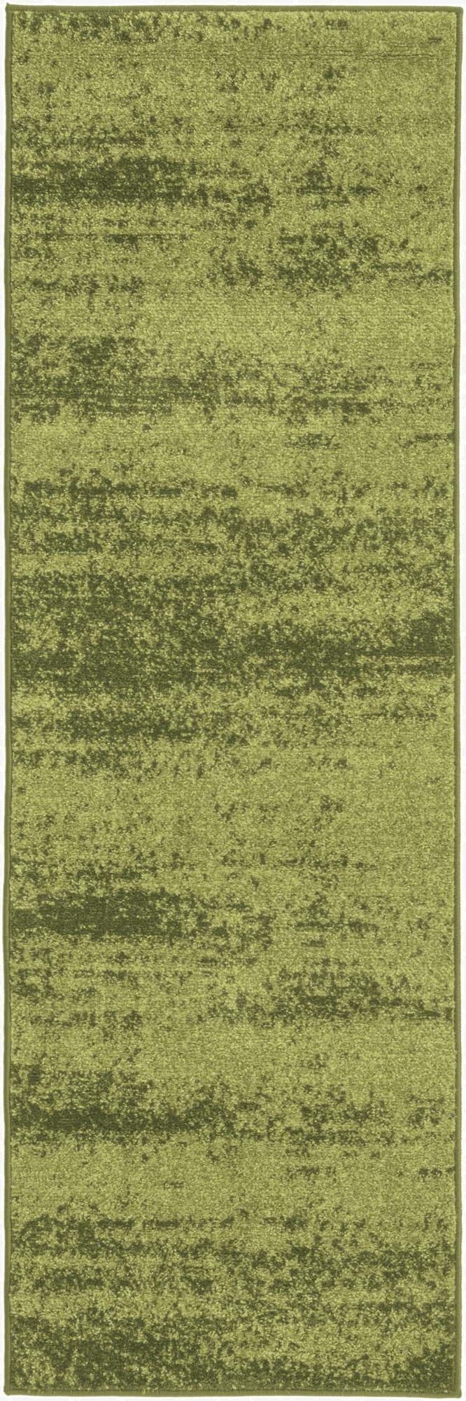 2' x 6' Loft Runner Rug