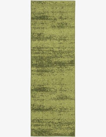 2' x 6' Loft Runner Rug