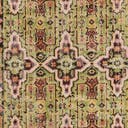 Rug Green Swatch link