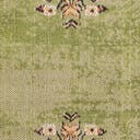 Rug Green Swatch link