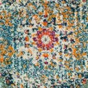 Rug Green Swatch link