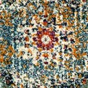 Rug Green Swatch link