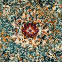 Color variant