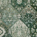 Rug Green Swatch link