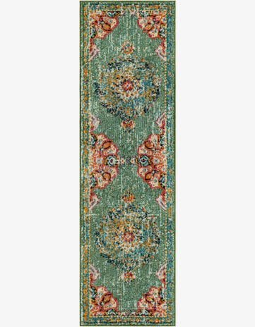 2' x 7' Madeline Runner Rug