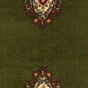 Rug Green Swatch link