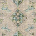 Rug Green Swatch link