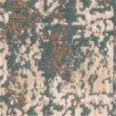 Rug Green Swatch link