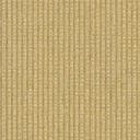 Rug Green Swatch link