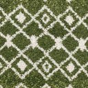 Rug Green Swatch link