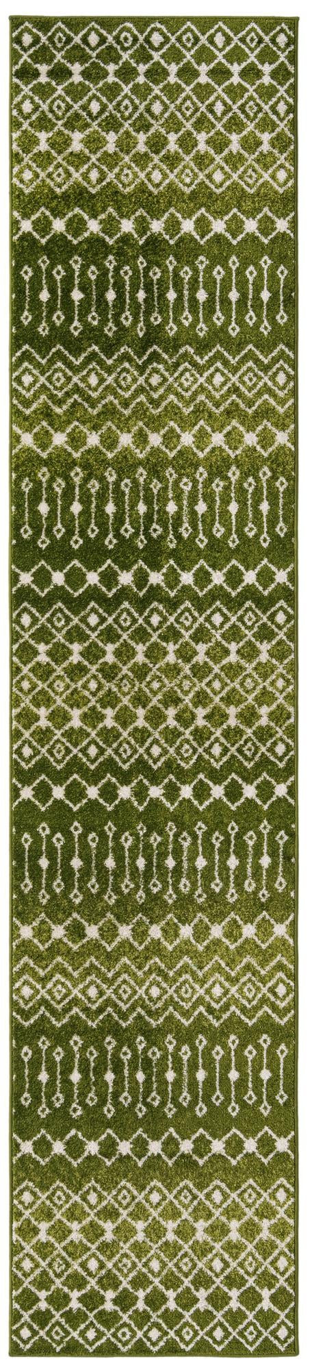 Rug Green Swatch link